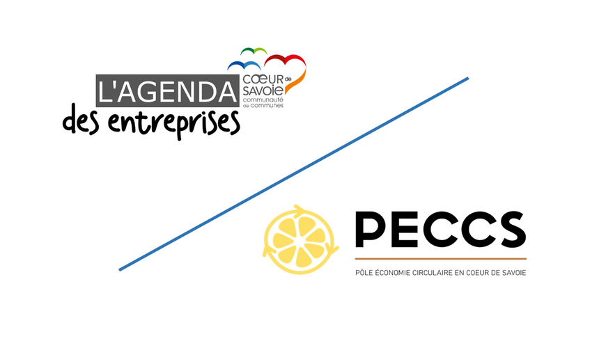 [Evénement] Rencontres PECCS & Bourse Aux Ressources