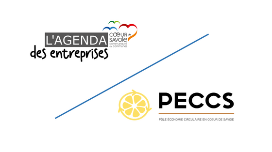 [Evénement] Rencontres PECCS & Bourse Aux Ressources
