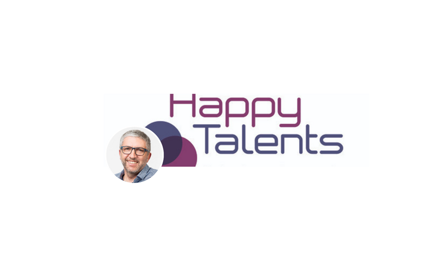 Les " RDV Expert " Pierre EPITALON : motivation & robustesse des organisations