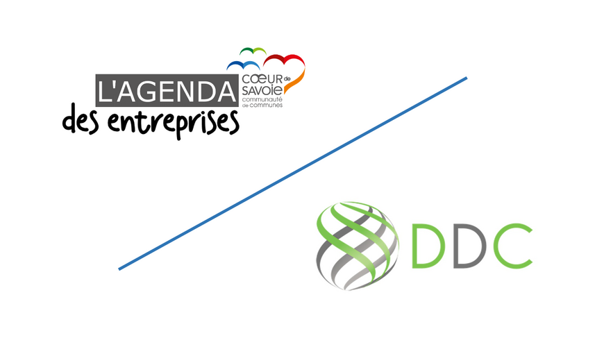 [Atelier inter-entreprises] Gagner en efficacité personnelle et collective