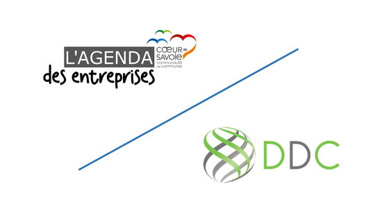 [Atelier inter-entreprises] Gagner en efficacité personnelle et collective