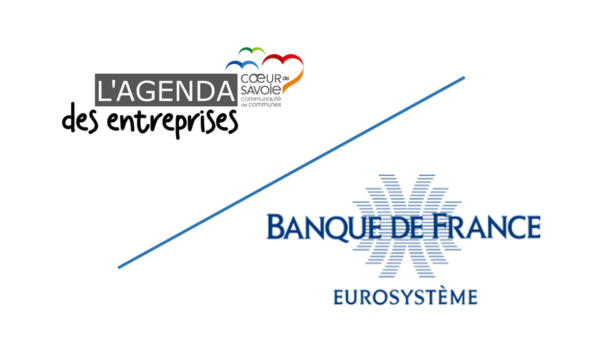 [Atelier inter-entreprises] La cotation Banque de France : un atout pour votre communication financière et vos appels d'offres