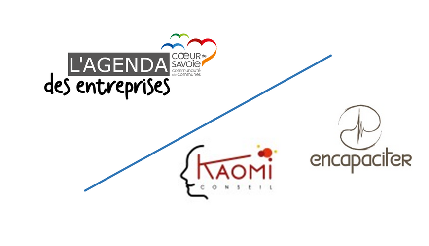 [Atelier inter-entreprises] Neurosciences et sécurité