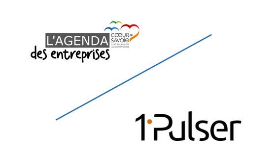 [Atelier inter-entreprises] " Sprint LinkedIn "