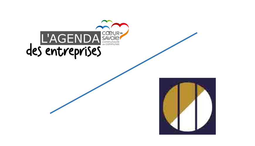 [Atelier Inter-entreprises] Passer à la facture électronique