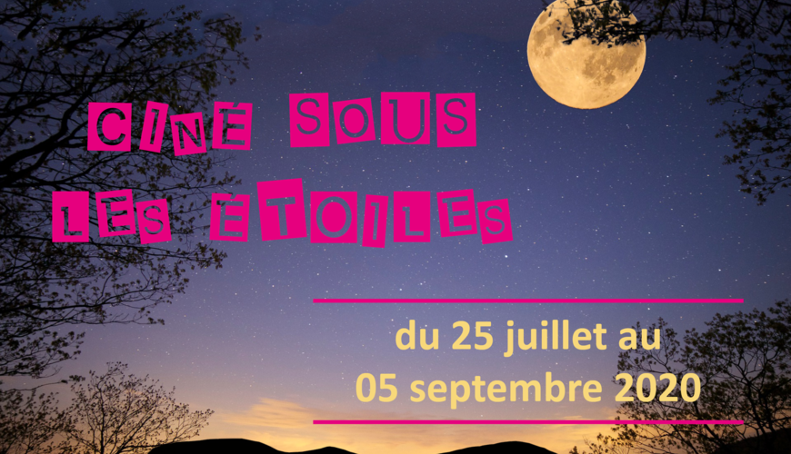 Voir tous les évènements