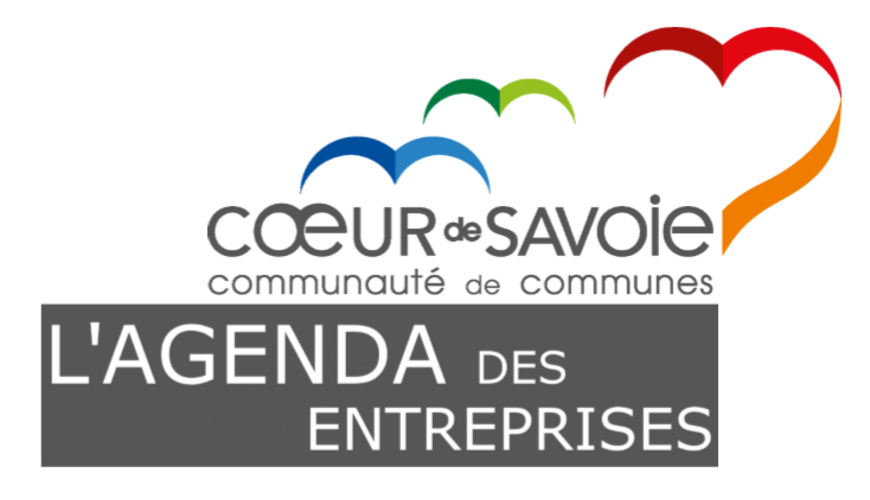 [Atelier inter-entreprises] Fresque de la Mobilité