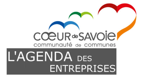[Atelier inter-entreprises] Fresque de la Mobilité