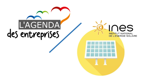 Conférence - "Entreprises : comment installer du photovoltaïque ?"