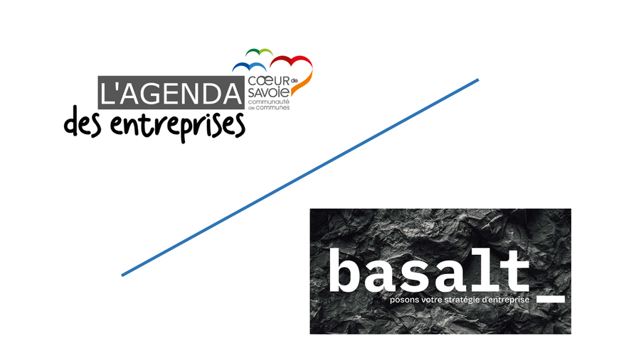 Atelier Inter-entreprises " Repenser l’exosquelette de l’entreprise : renforcer sa structure pour traverser les fluctuations et préparer la croissance "