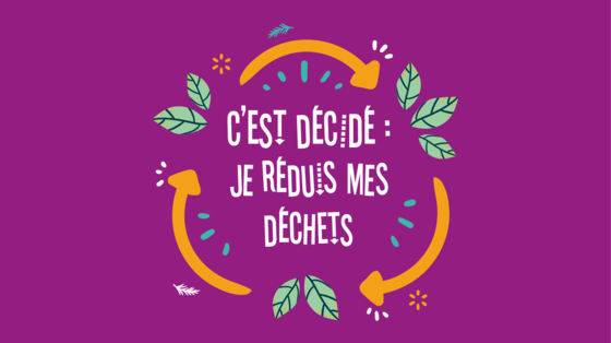 Découverte du compostage 