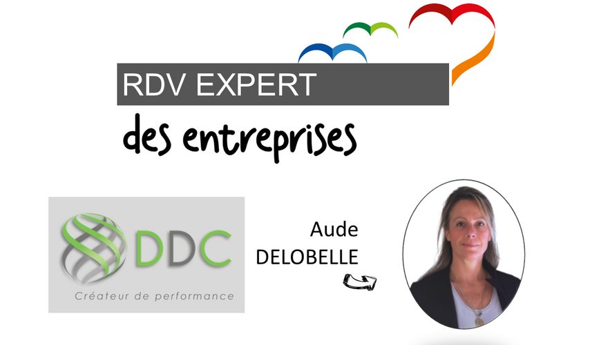 [RDV Expert] Organisation et efficacité