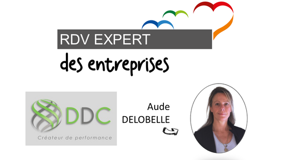 [RDV Expert] Organisation et efficacité