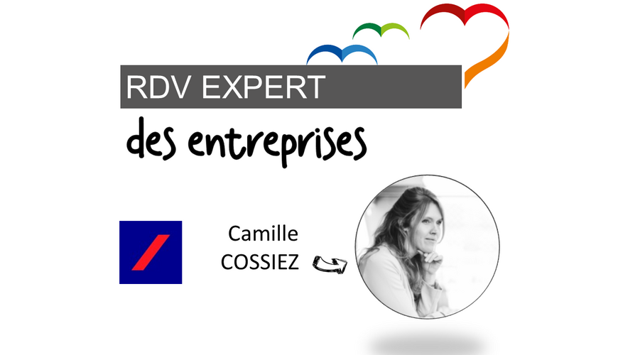 [RDV Expert] Protection sociale du dirigeant