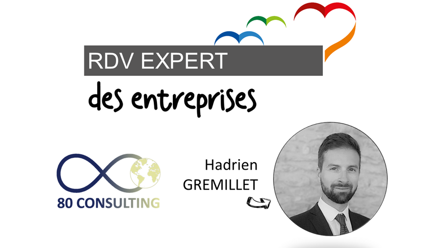 [RDV Expert] IA & performance des entreprises