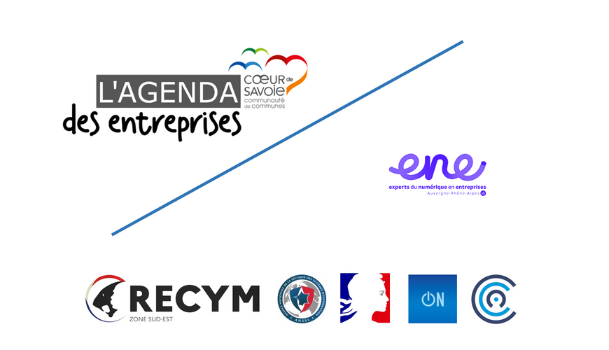 [Atelier inter-entreprises] " Que faire en cas d'attaque cyber ?