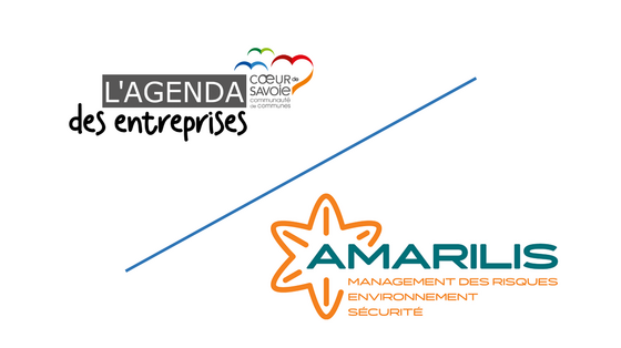 [Atelier inter-entreprises] Nouvelle version 2026 des normes ISO 14001 et ISO 9001