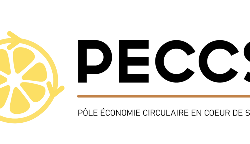 [Evénement] Rencontres PECCS