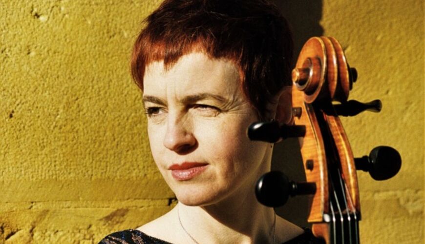 Concert Noémi Boutin