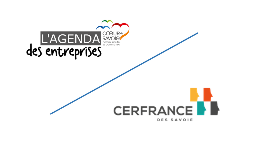 [Atelier inter-entreprises] Sécurisez votre trésorerie, libérez votre potentiel