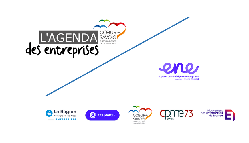 [Atelier inter-entreprises] Spécial INDUSTRIE : Les Routes vers l'IA