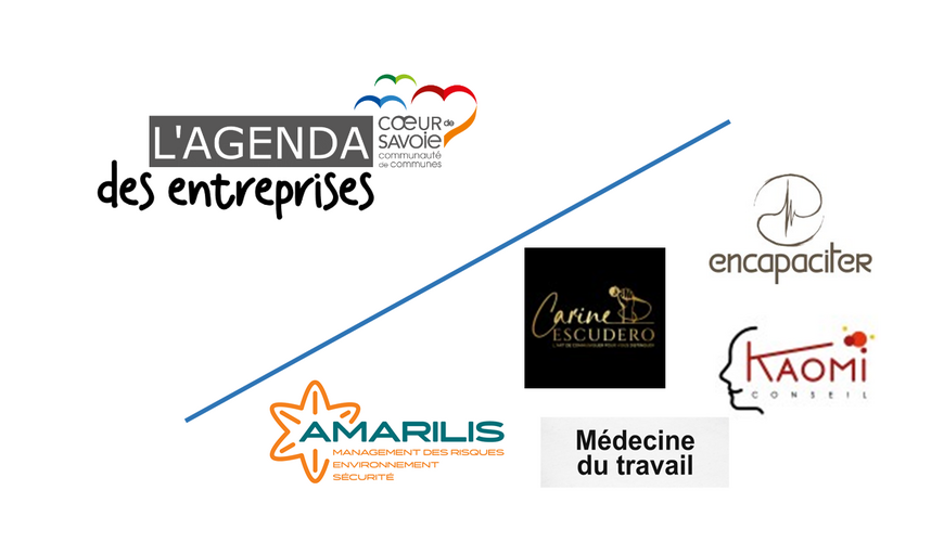 [Atelier inter-entreprises] Mais c'est quoi la QVCT