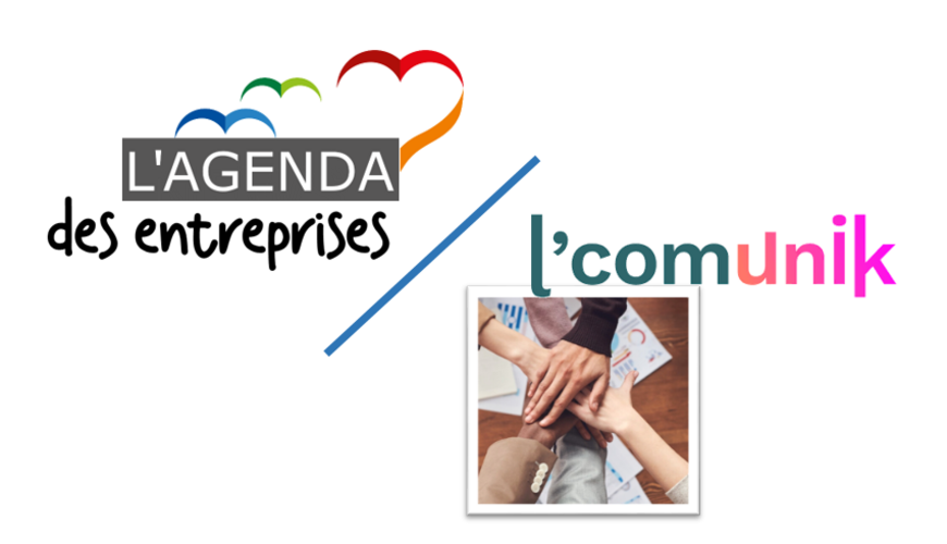 [Atelier inter-entreprises] Optimisation de votre site internet