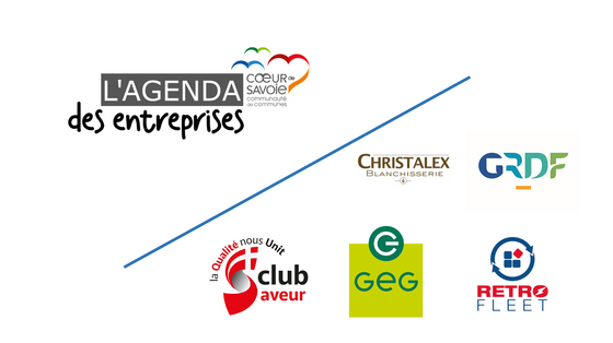 [Atelier inter-entreprises] Énergie : des solutions concrètes pour réduire vos coûts et décarboner