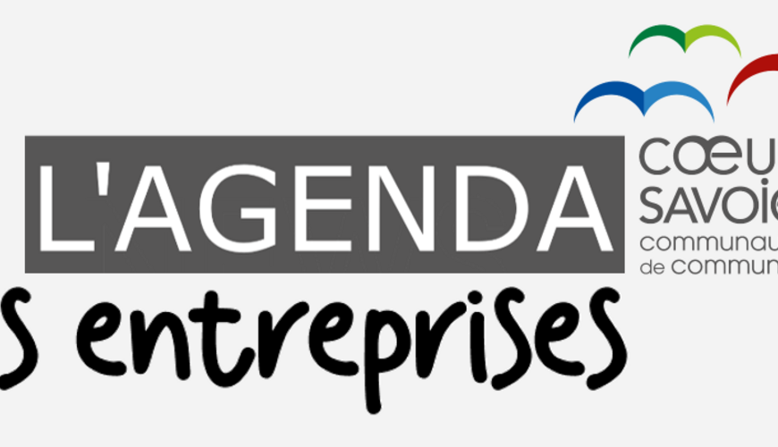 [Atelier inter-entreprises] Initiation à l'expérience utilisateurs