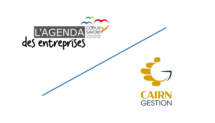 [Atelier Inter-entreprises] : Pourquoi et comment mettre en place une comptabilité analytique (même sans ERP)