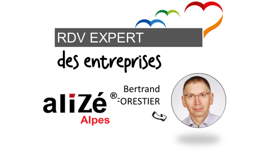 [RDV Expert] Développement d'entreprise