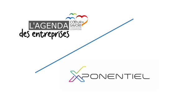 [Atelier inter-entreprises] Initiation Power Automat