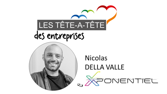 [RDV Expert] Power BI