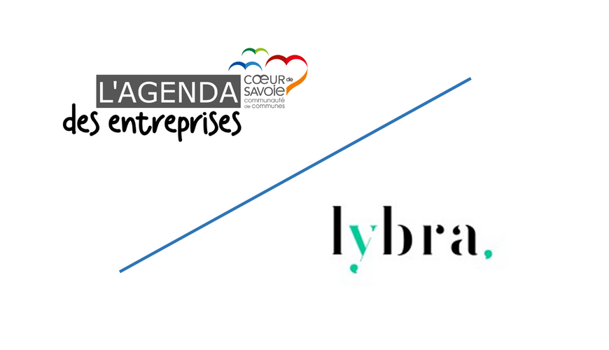 [Atelier inter-entreprises] Construire les bases d’un marketing digital solide