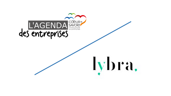 [Atelier inter-entreprises] Construire les bases d’un marketing digital solide