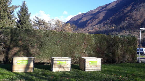 Château Verdon