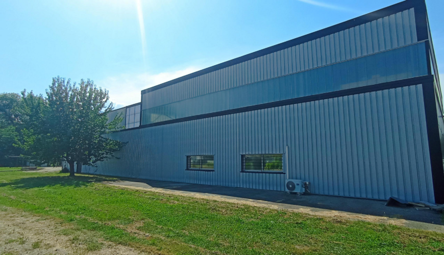 Offres immobilières 