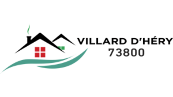 Villard d'Héry