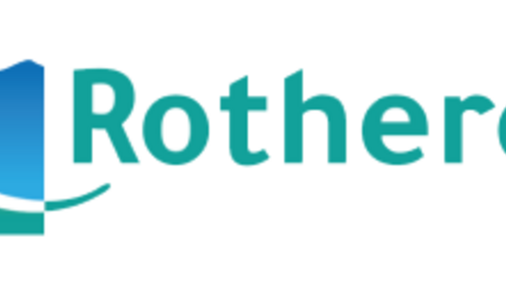 Rotherens