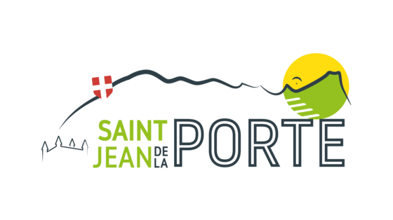 Saint Jean de la Porte