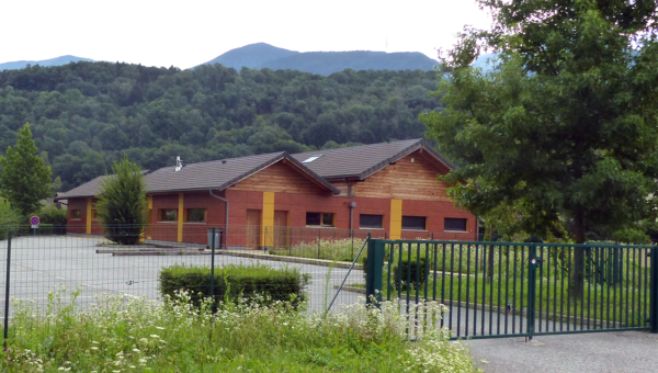 Pomme De Reinette Gestion Directe Cœur De Savoie