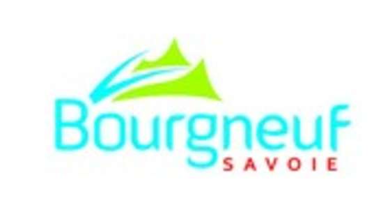 Bourgneuf