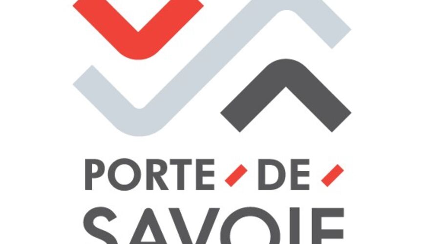 Les 41 communes