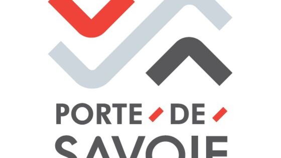 Porte-de-Savoie